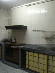 Blk 189 Bukit Batok West Avenue 6 (Bukit Batok), HDB 4 Rooms #124739352